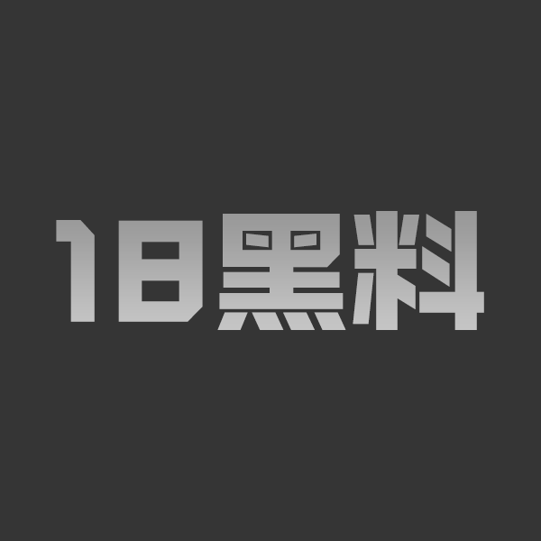 OnlyFans日本网红 Yuahentai 清纯女神激情性爱厨房做到沙发 无套骑乘美乳摇晃打桩爆操内射！ - 图1